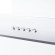 Каминная вытяжка Exiteq EX-1025 white Каминная вытяжка Exiteq EX-1025 white
