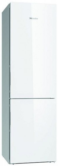 Холодильник MIELE KFN 29283 D brws Холодильник MIELE KFN 29283 D brws