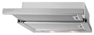 Встраиваемая вытяжка Rainford RCH 6502 inox Встраиваемая вытяжка Rainford RCH 6502 inox