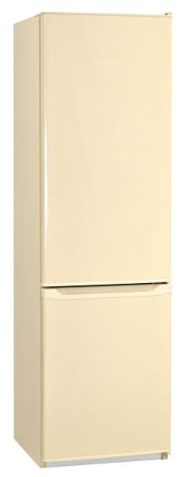 Холодильник NORDFROST NRB 120-732 Холодильник NORDFROST NRB 120-732
