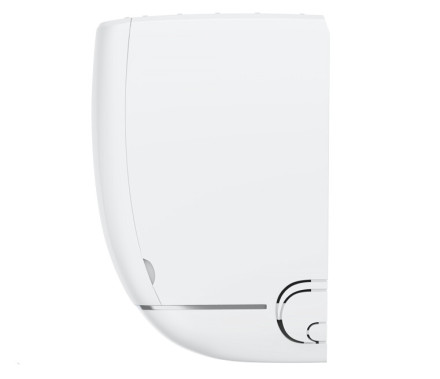 Сплит-система Royal Clima RC-RNS22HN Сплит-система Royal Clima RC-RNS22HN