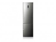 Холодильник SAMSUNG rl-48 rrcih1 Холодильник SAMSUNG rl-48 rrcih1