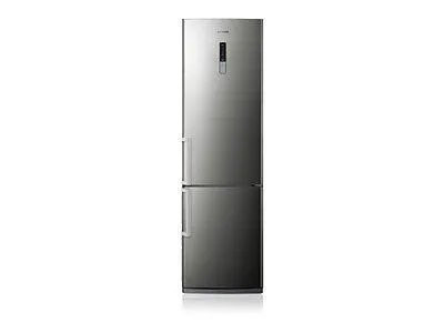 Холодильник SAMSUNG rl-48 rrcih1 Холодильник SAMSUNG rl-48 rrcih1