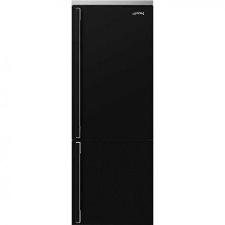 Холодильник SMEG FA490RBL5 Холодильник SMEG FA490RBL5
