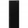 Холодильник SMEG FA490RBL5 Холодильник SMEG FA490RBL5