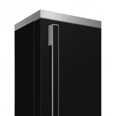 Холодильник SMEG FA490RBL5 Холодильник SMEG FA490RBL5