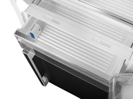 Холодильник SMEG FA490RBL5 Холодильник SMEG FA490RBL5