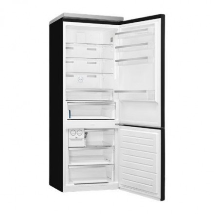 Холодильник SMEG FA490RBL5 Холодильник SMEG FA490RBL5