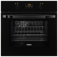 Духовой шкаф Zanussi OPZA 4210 B Духовой шкаф Zanussi OPZA 4210 B