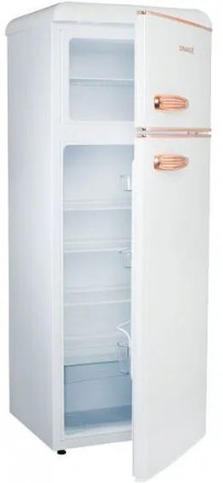 Холодильник SNAIGE FR24SM-PROC0E3 Холодильник SNAIGE FR24SM-PROC0E3