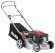Газонокосилка AL-KO 113605 4.2 P-S Easy