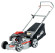 Газонокосилка AL-KO 113605 4.2 P-S Easy