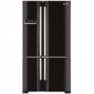Холодильник Mitsubishi Electric MR-LR78G-DB-R Холодильник Mitsubishi Electric MR-LR78G-DB-R