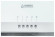 Каминная вытяжка GERMES Toscana 60 WH Каминная вытяжка GERMES Toscana 60 WH