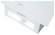 Каминная вытяжка GERMES Toscana 60 WH Каминная вытяжка GERMES Toscana 60 WH