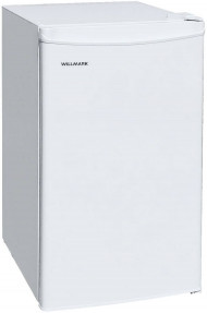 Холодильник Willmark RF-90W Холодильник Willmark RF-90W