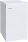 Холодильник Willmark RF-90W Холодильник Willmark RF-90W