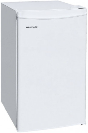 Холодильник Willmark RF-90W Холодильник Willmark RF-90W