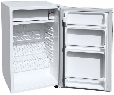 Холодильник Willmark RF-90W Холодильник Willmark RF-90W
