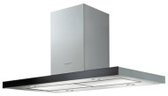 Каминная вытяжка Kuppersbusch IKD 9780.0E Каминная вытяжка Kuppersbusch IKD 9780.0E