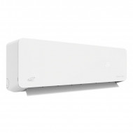Сплит-система настенного типа Just Aircon JAE-24HPSIA/MB / JAEO-24HPSIA/MB Сплит-система настенного типа Just Aircon JAE-24HPSIA/MB / JAEO-24HPSIA/MB