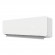 Сплит-система настенного типа Just Aircon JAE-24HPSIA/MB / JAEO-24HPSIA/MB