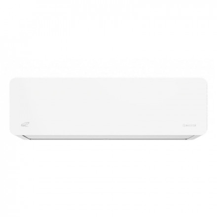 Сплит-система настенного типа Just Aircon JAE-24HPSIA/MB / JAEO-24HPSIA/MB