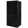 Холодильник Zarget ZCD 525BLG Холодильник Zarget ZCD 525BLG