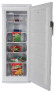 Морозильник Vestfrost VF 320 W Морозильник Vestfrost VF 320 W