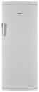 Морозильник Vestfrost VF 320 W Морозильник Vestfrost VF 320 W