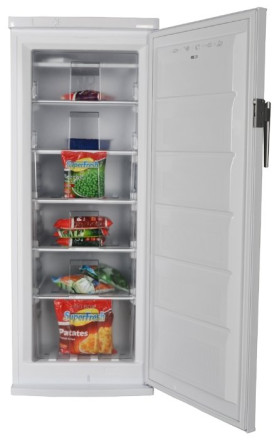 Морозильник Vestfrost VF 320 W Морозильник Vestfrost VF 320 W