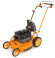 Газонокосилка AS-Motor AS 510 ProClip 2T ES A Газонокосилка AS-Motor AS 510 ProClip 2T ES A