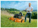 Газонокосилка AS-Motor AS 510 ProClip 2T ES A Газонокосилка AS-Motor AS 510 ProClip 2T ES A