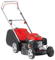 Газонокосилка AL-KO 121574 Classic 4.6 BR-A Газонокосилка AL-KO 121574 Classic 4.6 BR-A