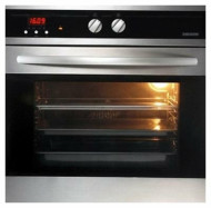 Электрический духовой шкаф TEKA HI 659 X