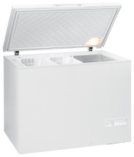 Морозильник Gorenje FH 330 W
