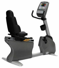 Велоэргометр Matrix R3xe VA (2012)