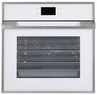 Духовой шкаф Kuppersberg OZ 969 WH
