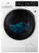 Стиральная машина Electrolux PerfectCare 700 EW7WR268S Стиральная машина Electrolux PerfectCare 700 EW7WR268S