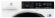 Стиральная машина Electrolux PerfectCare 700 EW7WR268S Стиральная машина Electrolux PerfectCare 700 EW7WR268S