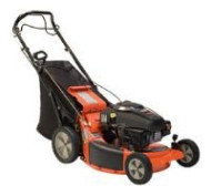 Газонокосилка Ariens 911183 Classic LM21 S Газонокосилка Ariens 911183 Classic LM21 S