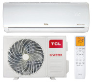 Сплит-система TCL TAC-18HRID/E1 Сплит-система TCL TAC-18HRID/E1
