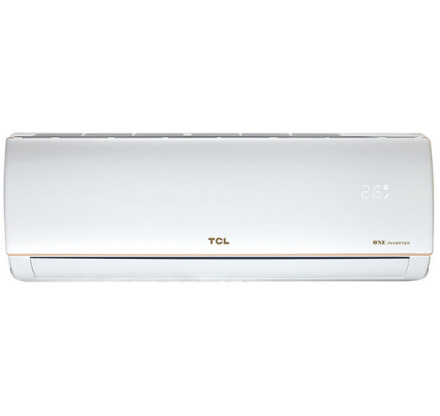 Сплит-система TCL TAC-18HRID/E1 Сплит-система TCL TAC-18HRID/E1