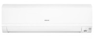 Сплит-система Hitachi RAK-70PPD / RAC-70NPD Сплит-система Hitachi RAK-70PPD / RAC-70NPD