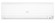 Сплит-система Hitachi RAK-70PPD / RAC-70NPD Сплит-система Hitachi RAK-70PPD / RAC-70NPD
