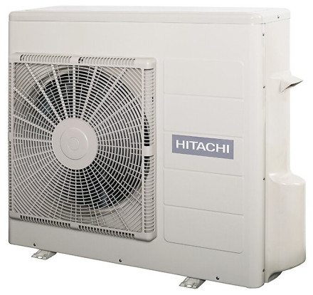 Сплит-система Hitachi RAK-70PPD / RAC-70NPD Сплит-система Hitachi RAK-70PPD / RAC-70NPD