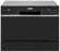 Посудомоечная машина De'Longhi DDW07T CRISOLITA Посудомоечная машина De'Longhi DDW07T CRISOLITA