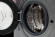Стиральная машина Kraft KF-MBDS7109G Стиральная машина Kraft KF-MBDS7109G