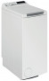 Стиральная машина Whirlpool TDLR 7231BS EU/N Стиральная машина Whirlpool TDLR 7231BS EU/N