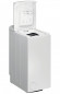 Стиральная машина Whirlpool TDLR 7231BS EU/N Стиральная машина Whirlpool TDLR 7231BS EU/N